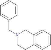 rac-(3R,4R)-4-(4-Methylpiperazin-1-yl)pyrrolidin-3-ol
