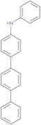 4-Anilino-1,1':4',1''-terphenyl