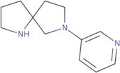 4-(Ethoxymethyl)-1,3-thiazol-2-amine