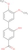 5-Bromo-4-nitro-1,3-thiazole