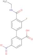 ([1,2,4]Triazolo[1,5-a]pyrimidin-5-ylmethyl)amine