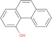 4-Phenanthrol-d9