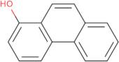 1-Phenanthrol-d9