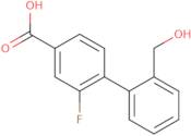 4,5,6-Trimethyl-pyridine-3-carbaldehyde