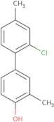 4-(3,3-Difluorocyclobutyl)aniline