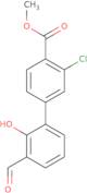 4-Amino-2-(2,6-dioxopiperidin-3-yl)-5-hydroxy-2,3-dihydro-1H-isoindole-1,3-dione