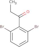 Pomalidomide M16