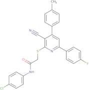 2-Bromo-4,5,6,7-tetrahydro-benzothiazole-6-carboxylic acid ethyl ester