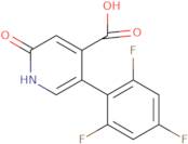 (2-Formyl-oxazol-4-yl)-acetic acid