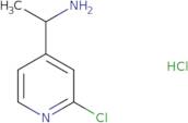 Ethyl 1-cyclopentyl-5-hydroxy-1H-pyrazole-4-carboxylate