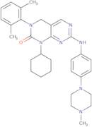 YKL-06-062