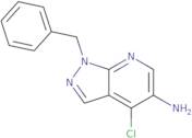 (S,R,S)-AHPC-CO-PEG4-C2-acid