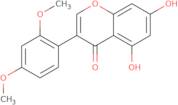 2'-Methoxybiochanin A