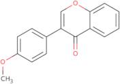 4'-Methoxyisoflavone