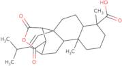 Maleopimaric acid