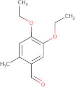 2-(4-Chlorophenyl)-5-cyclohexyl-1,3,4-oxadiazole