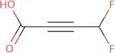 2-Methyl-3-(pyridin-4-yl)propanoic acid