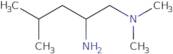 1-(5-Amino-1H-benzimidazol-2-yl)ethanol