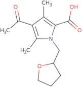 5-Amino-N-isopropyl-2-methylbenzenesulfonamide