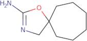 Acetamide, N-[6-(4,4,5,5-tetramethyl-1,3,2-dioxaborolan-2-yl)imidazo[1,2-a]pyridin-2-yl]