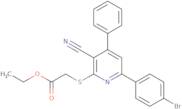 6-(Benzyloxy)-2,3-difluorobenzaldehyde