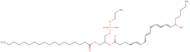 1-Octadecanoyl-2-(15S-hydroxy-5Z,8Z,11Z,13E-eicosatetraenoyl)-sn-glycero-3-phosphoethanolamine