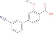 8-Bromo-2-methyl-1,2,3,4-tetrahydroisoquinoline