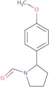 1-(1,3)-Dioxolan-2-ylmethyl-1H-pyrazole-4-boronic acid