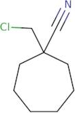 5-Bromo-2-cyclobutoxy-3-nitropyridine