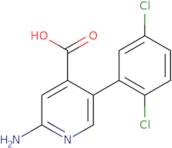 5-Bromo-2-(2,5-dihydro-pyrrol-1-yl)-pyrimidine