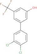 1-Allyl-1,3-dihydro-imidazol-2-one