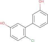 Azetidin-1-yl-(4-bromo-pyridin-2-yl)-methanone