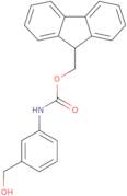 6-(3-Bromo-phenyl)-imidazo[1,2-d][1,2,4]thiadiazole