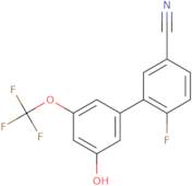 6-(4-Bromo-phenyl)-imidazo[1,2-d][1,2,4]thiadiazole