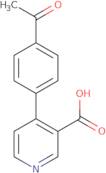 6-(4-Iodo-phenyl)-imidazo[1,2-d][1,2,4]thiadiazole