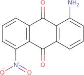 6-(3-Bromo-phenyl)-3-methyl-imidazo[1,2-d][1,2,4]thiadiazole