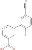 6-(4-Iodo-phenyl)-3-methyl-imidazo[1,2-d][1,2,4]thiadiazole