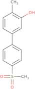 6-(4-Bromo-phenyl)-3-methyl-imidazo[1,2-d][1,2,4]thiadiazole