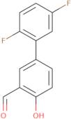 2-Amino-4-methylpyrimidine-5-carbohydrazide