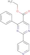 7,3'-Dihydroxy-5'-methoxyisoflavone