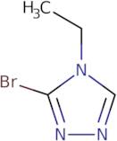 tert-Butyl (3S)-3-isobutoxypyrrolidine-1-carboxylate