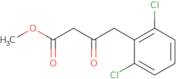 Benzyl 4-(4-aminophenyl)piperazine-1-carboxylate