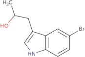 8-Ethyl irinotecan