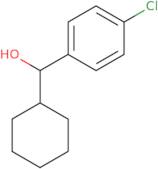 1-(2-Amino-5-ethyl-4-methoxyphenyl)-ethanone