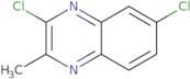 (3S)-3-(2-Methylpropoxy)pyrrolidine