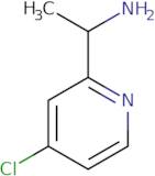 2-Pyridinemethanamine