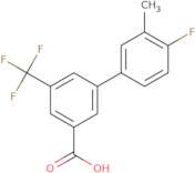 Oxazole-5-acetonitrile