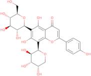 Neoschaftoside