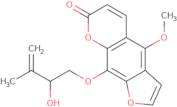 Neobyakangelicol