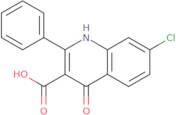 3-(4-Chloro-phenyl)-pyridine-2-carboxylic acid methyl ester